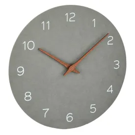 tfa-dostmann-60.3054.10-wall-clock