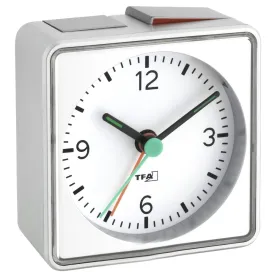 tfa-dostmann-60.1013.54-push-electronic-alarm-clock