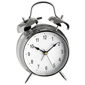 tfa-dostmann-981.043-alarm-clock