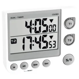 tfa-dostmann-38.2025-double-electronic-timer-alarm-clock