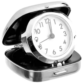 tfa-dostmann-60.1012-alarm-clock