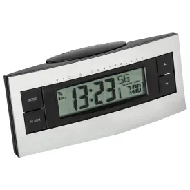 tfa-dostmann-60.2511-radio-闹钟