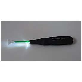 visible-dust-arctic-beez-lens-cleaner