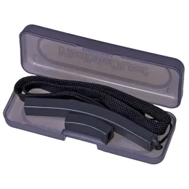 visible-dust-curvswab-kit-lens-cleaner