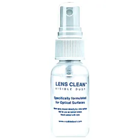 visible-dust-lens-clean-30ml-linserens
