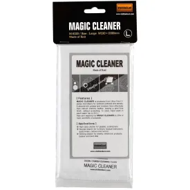 visible-dust-magic-linserenser