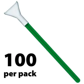 visible-dust-mxd-swabs-1.3-bulk-cleaner-100-units