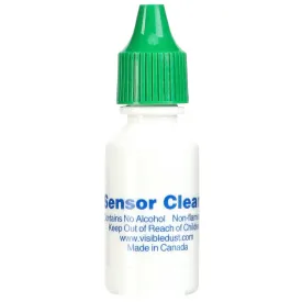 visible-dust-sensor-clean-15ml-linsrengoring