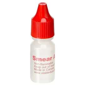 visible-dust-smear-away-cleaning-liquid-8ml-lens-cleaner