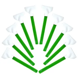 visible-dust-swabs-digital-back-42-mm-lens-cleaner