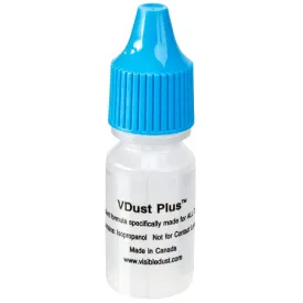 visible-dust-vdust-plus-cleaning-liquid-8ml-linserens