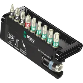wera-bc-stainless-1-ruuvimeisselin-terasetti-10-kappaletta