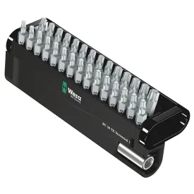 wera-bc-tx-universal-1-torx-bitsats-30-bitar
