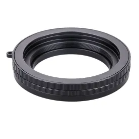 weefine-male-and-female-magnetic-67-mm-adapter