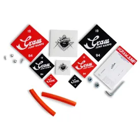 graw-jump-ramps-rescue-kit-for-ramps-set-assorted