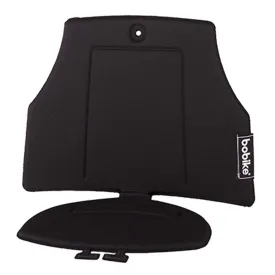 bobike-exclusive-mini-plus-cushion-spare-part