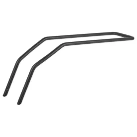 bobike-go-maxi-frame-bar-mounting-kit-spare-part