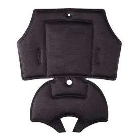 bobike-exclusive-maxi-plus-cushion-枕