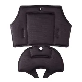 bobike-подушка-exclusive-tour-plus-cushion