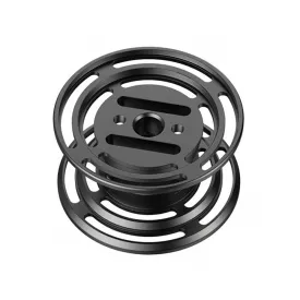 x-adventurer-supporto-double-lens