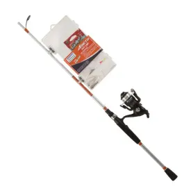 shakespeare-combo-de-peche-catch-more-fish