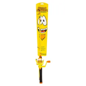 shakespeare-catch-a-monster-spin-angelset