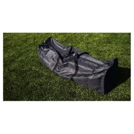 powershot-bolsa-goals-m