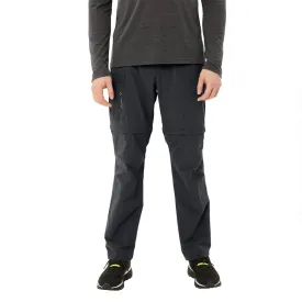 vaude-pantalons-farley-zip-off-v-regular