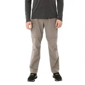 vaude-farley-zip-off-v-regular-hosen