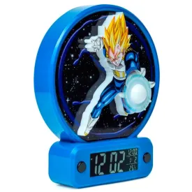 teknofun-dragon-ball-z-vegeta
