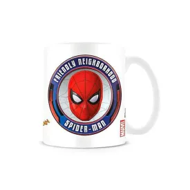 marvel-tasse-quartier-amical-spiderman