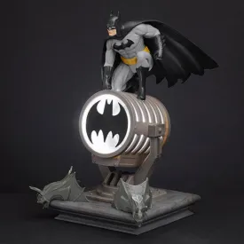 paladone-lampara-batman