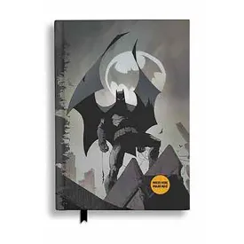 sd-toys-dc-comics-batman-batsignal-light-notebook
