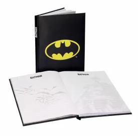 sd-toys-dc-comics-batman-logo-light-notebook
