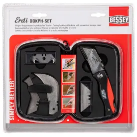 bessey-ganivet-set-dbkph-set