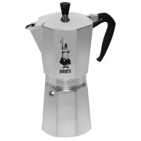 bialetti-cafetera-moka-express-18