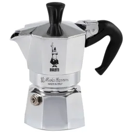 bialetti-cafetera-moka-express