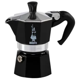 bialetti-cafetera-express-1-tassa