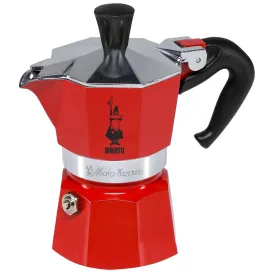 bialetti-cafetera-express-1-tassa