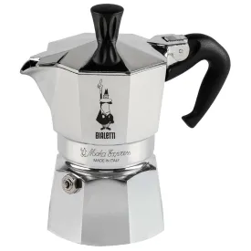bialetti-moka-express-2-coffee-maker