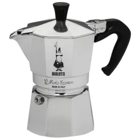 bialetti-cafetera-moka-express-3