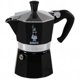 bialetti-cafetera-moka-express-3
