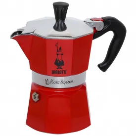 bialetti-macchina-da-caffe-moka-express-3