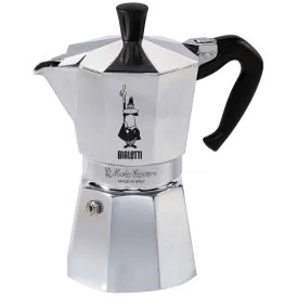 bialetti-moka-express-6-coffee-maker