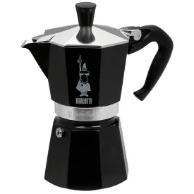 bialetti-moka-express-6-coffee-maker