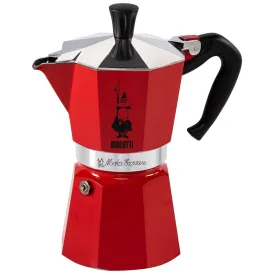 bialetti-cafetera-moka-express-6