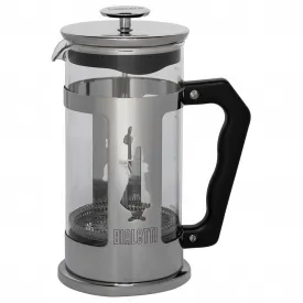 bialetti-cafetera-preziosa-1l