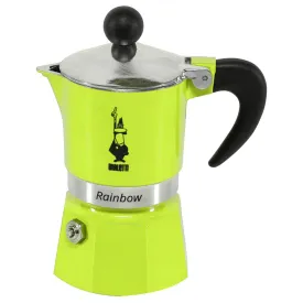 bialetti-cafetiere-rainbow