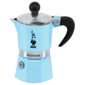 bialetti-rainbow-coffee-maker-1-cup