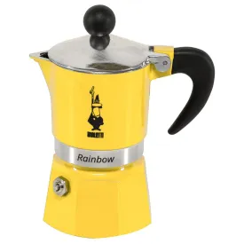 bialetti-rainbow-coffee-maker